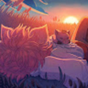 Meet your Posher, Oliver